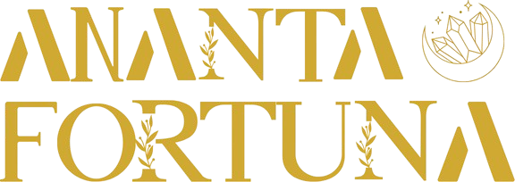 Ananta Fortuna